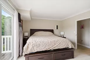 45 Main St, Wareham, MA 02571 - Photo 27