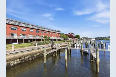 45 Main Street #302, Wareham, MA 02571 - Photo 29