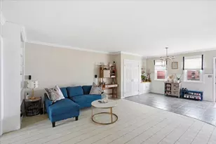 45 Main St, Wareham, MA 02571 - Photo 11