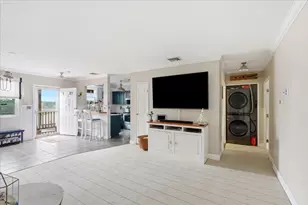 45 Main St, Wareham, MA 02571 - Photo 13
