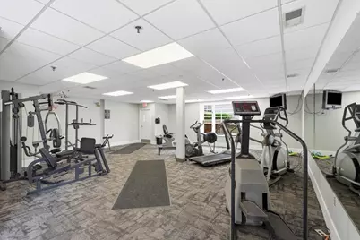 45 Main Street #302, Wareham, MA 02571 - Photo 27