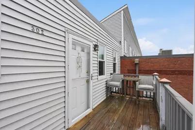 45 Main Street #302, Wareham, MA 02571 - Photo 5