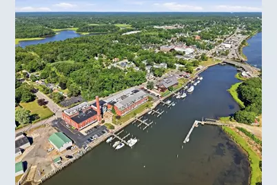 45 Main Street #302, Wareham, MA 02571 - Photo 29