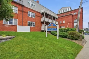 45 Main St, Wareham, MA 02571 - Photo 3