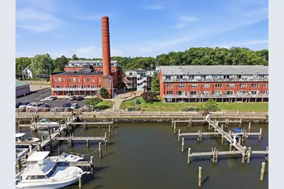 45 Main Street #302, Wareham, MA 02571 - Photo 31
