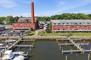 45 Main St, Wareham, MA 02571 - Photo 31