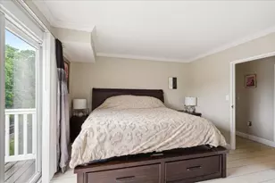 45 Main St, Wareham, MA 02571 - Photo 27