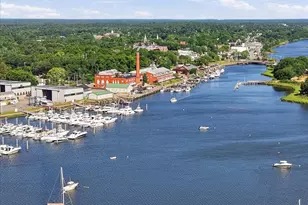 45 Main St, Wareham, MA 02571 - Photo 33