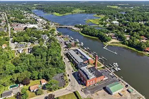45 Main St, Wareham, MA 02571 - Photo 35
