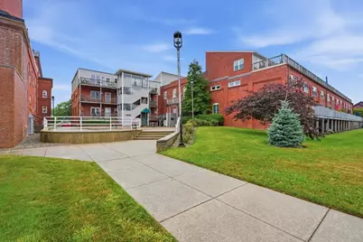 45 Main Street #302, Wareham, MA 02571 - Photo 3