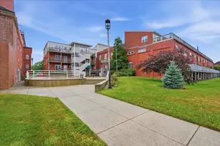 45 Main St, Wareham, MA 02571 - Photo 3
