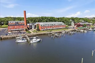 45 Main St, Wareham, MA 02571 - Photo 31