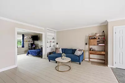 45 Main Street #302, Wareham, MA 02571 - Photo 9