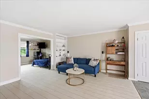 45 Main St, Wareham, MA 02571 - Photo 9
