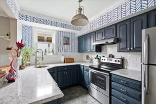 45 Main St, Wareham, MA 02571 - Photo 19