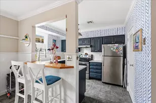 45 Main St, Wareham, MA 02571 - Photo 17
