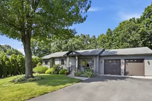 9 Keith Cir, Ludlow, MA 01056 - Photo 1