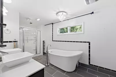 9 Keith Cir, Ludlow, MA 01056 - Photo 27