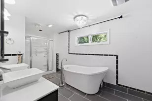 9 Keith Cir, Ludlow, MA 01056 - Photo 27