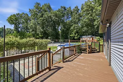 9 Keith Cir, Ludlow, MA 01056 - Photo 39