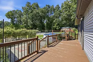 9 Keith Cir, Ludlow, MA 01056 - Photo 39