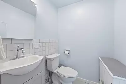 9 Keith Cir, Ludlow, MA 01056 - Photo 25
