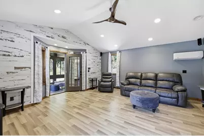 9 Keith Cir, Ludlow, MA 01056 - Photo 17