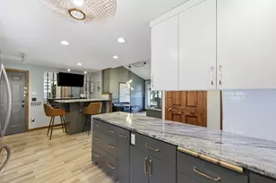9 Keith Cir, Ludlow, MA 01056 - Photo 15