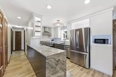 9 Keith Cir, Ludlow, MA 01056 - Photo 11