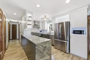 9 Keith Cir, Ludlow, MA 01056 - Photo 11