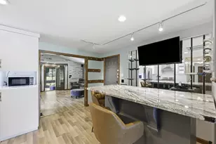 9 Keith Cir, Ludlow, MA 01056 - Photo 9