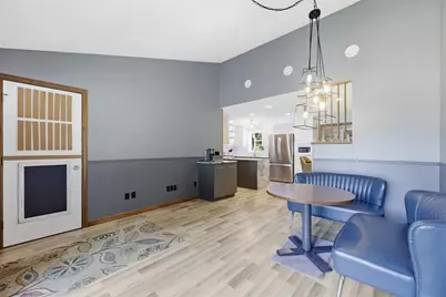 9 Keith Cir, Ludlow, MA 01056 - Photo 7