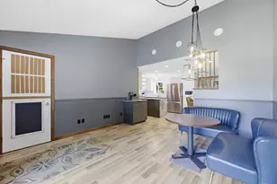 9 Keith Cir, Ludlow, MA 01056 - Photo 7