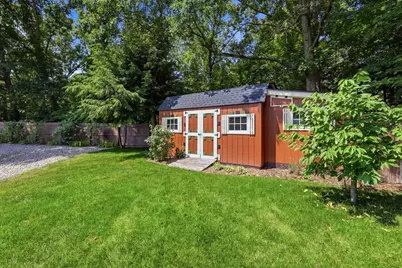 9 Keith Cir, Ludlow, MA 01056 - Photo 41