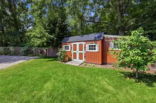 9 Keith Cir, Ludlow, MA 01056 - Photo 41
