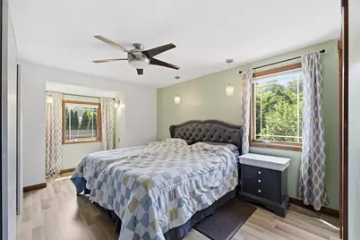9 Keith Cir, Ludlow, MA 01056 - Photo 23