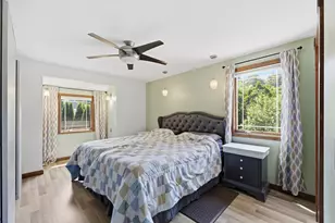 9 Keith Cir, Ludlow, MA 01056 - Photo 23