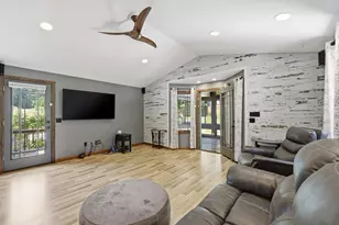 9 Keith Cir, Ludlow, MA 01056 - Photo 19