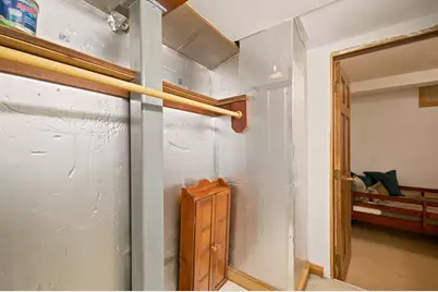117 Monks Hill Road #1, Kingston, MA 02364 - Photo 21