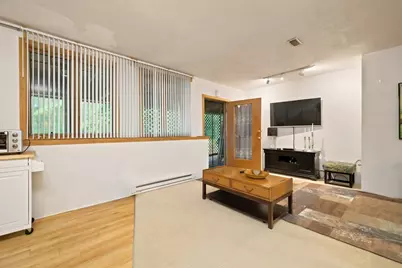 117 Monks Hill Road #1, Kingston, MA 02364 - Photo 15
