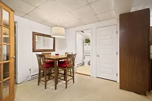 117 Monks Hill Rd, Kingston, MA 02364 - Photo 5
