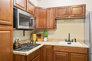 117 Monks Hill Rd, Kingston, MA 02364 - Photo 3