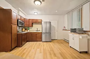 117 Monks Hill Rd, Kingston, MA 02364 - Photo 1
