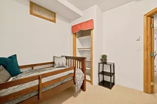 117 Monks Hill Rd, Kingston, MA 02364 - Photo 19