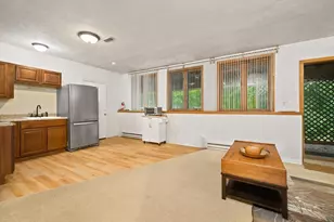 117 Monks Hill Rd, Kingston, MA 02364 - Photo 13