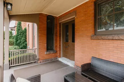 25 Harvard Street, Worcester, MA 01609 - Photo 21