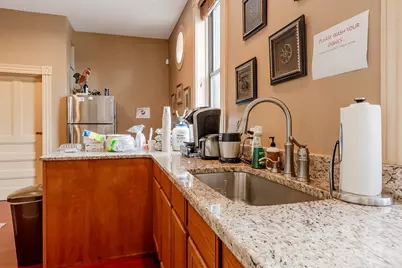 25 Harvard Street, Worcester, MA 01609 - Photo 13