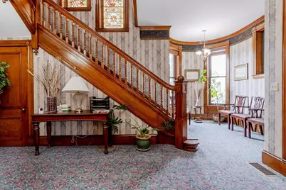 25 Harvard Street, Worcester, MA 01609 - Photo 3