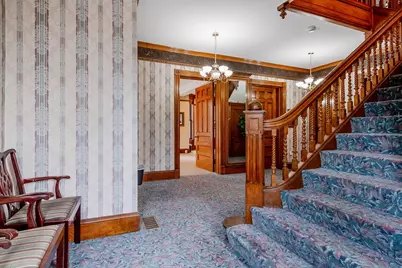 25 Harvard Street, Worcester, MA 01609 - Photo 5