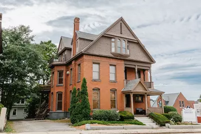 25 Harvard Street, Worcester, MA 01609 - Photo 23